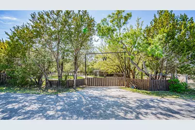 2200 Glenn Cemetery Road, Tolar, TX 76476 - Photo 1