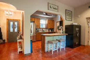 2200 Glenn Cemetery Rd, Tolar, TX 76476 - Photo 13