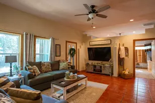 2200 Glenn Cemetery Rd, Tolar, TX 76476 - Photo 9