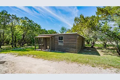 2200 Glenn Cemetery Road, Tolar, TX 76476 - Photo 33