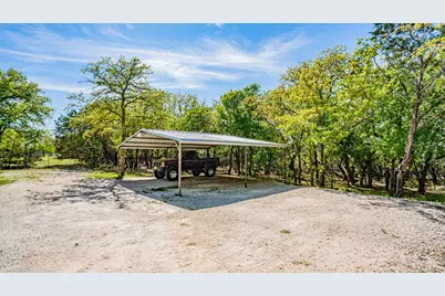 2200 Glenn Cemetery Road, Tolar, TX 76476 - Photo 29