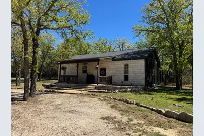 2200 Glenn Cemetery Road, Tolar, TX 76476 - Photo 3