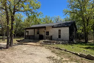 2200 Glenn Cemetery Rd, Tolar, TX 76476 - Photo 3