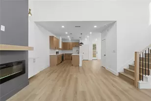 4310 Copeland St, Dallas, TX 75210 - Photo 7