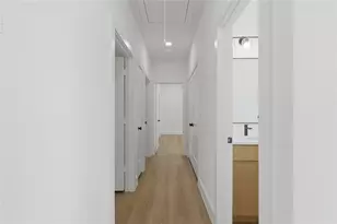 4310 Copeland St, Dallas, TX 75210 - Photo 17