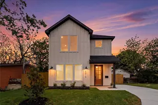 4310 Copeland St, Dallas, TX 75210 - Photo 1