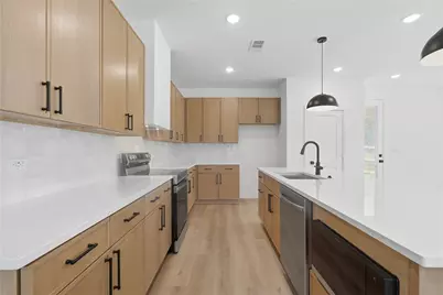 4310 Copeland Street, Dallas, TX 75210 - Photo 13