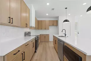 4310 Copeland St, Dallas, TX 75210 - Photo 13