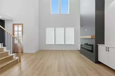 4310 Copeland Street, Dallas, TX 75210 - Photo 5