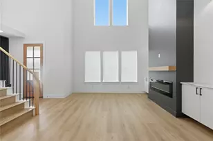 4310 Copeland St, Dallas, TX 75210 - Photo 5