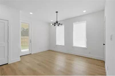 4310 Copeland Street, Dallas, TX 75210 - Photo 15