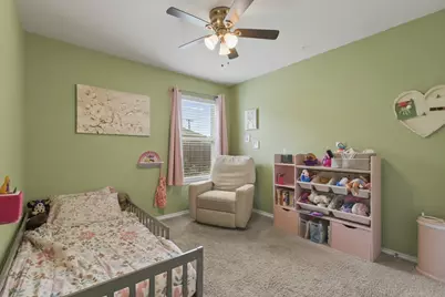 602 Ridge View Way, Justin, TX 76247 - Photo 23