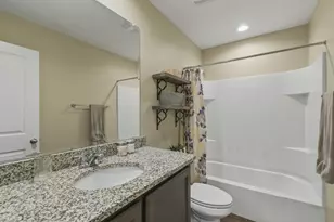 602 Rdg Vw Wy, Justin, TX 76247 - Photo 9