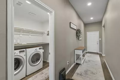 602 Ridge View Way, Justin, TX 76247 - Photo 17