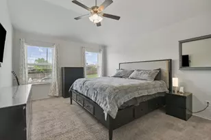 602 Rdg Vw Wy, Justin, TX 76247 - Photo 11