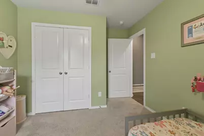 602 Ridge View Way, Justin, TX 76247 - Photo 25