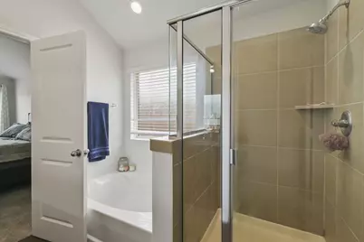 602 Ridge View Way, Justin, TX 76247 - Photo 31