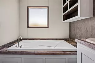 707 Sun Ct, Granbury, TX 76049 - Photo 19