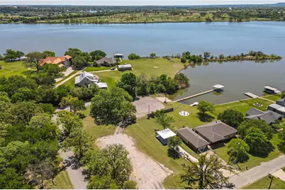 707 Sun Court, Granbury, TX 76049 - Photo 35