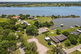 707 Sun Ct, Granbury, TX 76049 - Photo 35