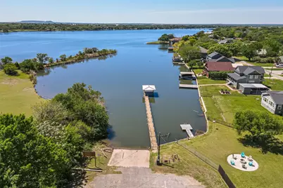 707 Sun Court, Granbury, TX 76049 - Photo 27