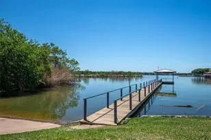 707 Sun Ct, Granbury, TX 76049 - Photo 29