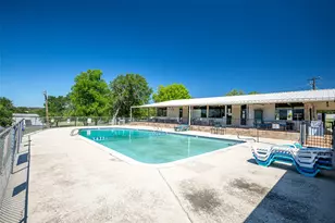 707 Sun Ct, Granbury, TX 76049 - Photo 31