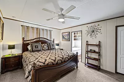 707 Sun Court, Granbury, TX 76049 - Photo 17