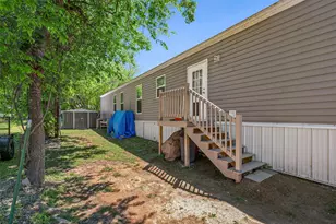 707 Sun Ct, Granbury, TX 76049 - Photo 25