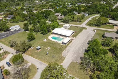 707 Sun Court, Granbury, TX 76049 - Photo 33