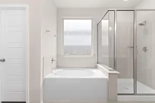 361 Deer Rdg Dr, Willow Park, TX 76008 - Photo 19