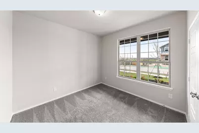 361 Deer Ridge Drive, Willow Park, TX 76008 - Photo 21