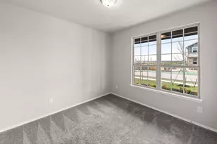 361 Deer Rdg Dr, Willow Park, TX 76008 - Photo 21