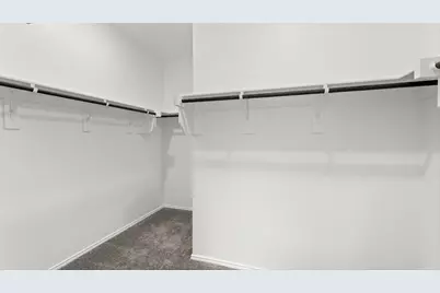 361 Deer Ridge Drive, Willow Park, TX 76008 - Photo 25