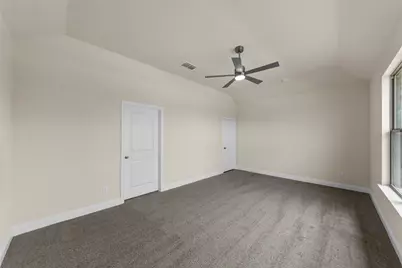 1508 Addison Drive, Lancaster, TX 75134 - Photo 9