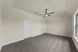 1508 Addison Dr, Lancaster, TX 75134 - Photo 9