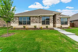 1508 Addison Dr, Lancaster, TX 75134 - Photo 1