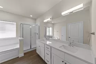 1508 Addison Dr, Lancaster, TX 75134 - Photo 11