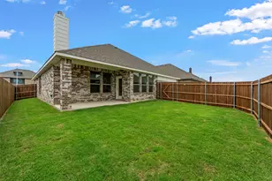 1508 Addison Dr, Lancaster, TX 75134 - Photo 19