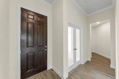 1508 Addison Drive, Lancaster, TX 75134 - Photo 17