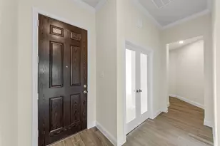 1508 Addison Dr, Lancaster, TX 75134 - Photo 17