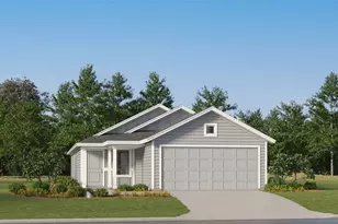 9616 Verite St, Fort Worth, TX 76179 - Photo 1