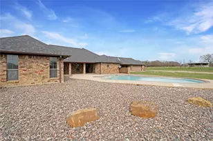 241 Highridge Dr, New Hope, TX 75071 - Photo 29