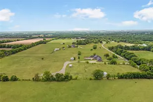 241 Highridge Dr, New Hope, TX 75071 - Photo 5