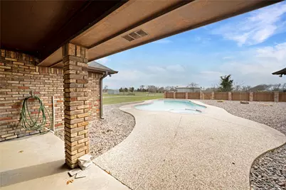 241 Highridge Drive, New Hope, TX 75071 - Photo 27