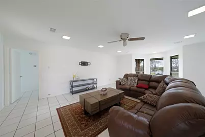 241 Highridge Drive, New Hope, TX 75071 - Photo 11