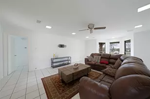 241 Highridge Dr, New Hope, TX 75071 - Photo 11