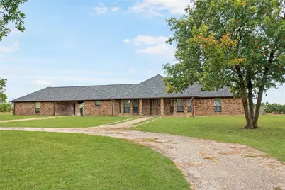 241 Highridge Drive, New Hope, TX 75071 - Photo 31