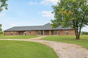 241 Highridge Dr, New Hope, TX 75071 - Photo 31