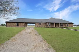 241 Highridge Dr, New Hope, TX 75071 - Photo 1